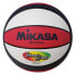 Фото #1 товара MIKASA WB700 Basketball Ball