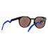 Фото #8 товара OAKLEY HSTN Prizm Polarized Sunglasses