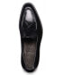 ფოტო #3 პროდუქტის Men's Kennedy Tassel Loafer Lace-Up Goodyear Dress Shoes
