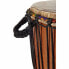 Afroton AD S01 Djembe