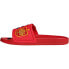 Фото #4 товара ADIDAS Adilette Tnd Slides