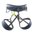 Фото #2 товара EDELRID Moe III Harness