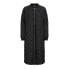 ONLY Jessica X-Long Quilted Coat
