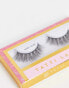 Tatti Lashes X ASOS Exclusive Wispy Glam False Lashes