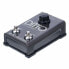 TC-Helicon Ditto Mic Looper