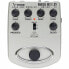 Фото #5 товара Behringer V-Tone Bass BDI21