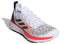 Кроссовки Adidas Terrex Two Parley Trail Running FW7415