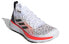 Фото #4 товара Кроссовки Adidas Terrex Two Parley Trail Running FW7415