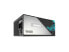 Фото #4 товара ROG Thor 1600W Titanium (1600 Watt, Fully Modular Power Supply, 80+ Titanium, La