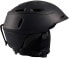 Фото #4 товара SMITH Camber Mips Adult Ski Helmet