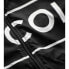 Фото #7 товара Мужской жилет Le Col Sport Logo Спортивный - ветро- и водонепроницаемый, упаковываемый, сетчатые панели, с отражающими вставками, размер M.