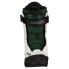 DEELUXE SNOW Aeris Snowboard Boots