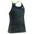 SALMING Breeze sleeveless T-shirt