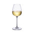 Фото #2 товара Бокал для вина Purismo Wine Villeroy & Boch Вайсвейнкельх 400 мл