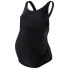 SPEEDO Fitness Maternity Swimsuit