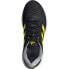 Фото #11 товара ADIDAS Supernova 2 Running Shoes