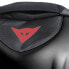 Фото #2 товара DAINESE D-Mach Backpack