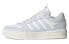 Adidas neo D-PAD IG7587 Sneakers