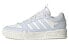 Adidas neo D-PAD IG7587 Sneakers