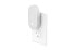 Фото #5 товара ARLO AC1001 - White - Arlo Audio Doorbell - Arlo wire-free cameras - Arlo Security Lights - Wireless - AC - -20 - 45 °C - 44.8 mm