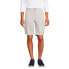 Фото #19 товара Men's Comfort First Knockabout Traditional Fit Cargo Shorts
