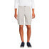 ფოტო #19 პროდუქტის Men's Comfort First Knockabout Traditional Fit Cargo Shorts