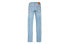 Levis 502 29507-0295 Denim Jeans