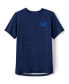 Фото #1 товара Big Boys Husky Active Performance Tee