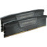 Фото #4 товара Память RAM Corsair CMK96GX5M2B5600C40 DDR5 96 GB CL40