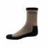 NASH C5601 long socks
