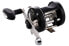 Abu Garcia C3-6500CA Special Baitcast Round Fishing Reels | FREE 2-DAY SHIP