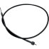 MOTION PRO Blackout 06-2010 Speedometer Cable