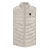 JACK & JONES Hero Bodywarmer Collar Vest