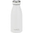 RUNBOTT Isothermal City 350ml Bottle