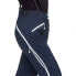 MAMMUT Nordwand Pro HS Pants