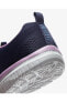 Кроссовки Skechers Virtue-kind Mavi 104412 Nvlv