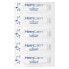 HemCalm Suppositories, Hemorrhoid Relief, 10 Suppositories