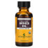 Arnica Oil, 1 fl oz (30 ml)