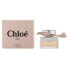 Фото #3 товара Женская парфюмерия Signature Chloe EDP