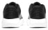 Фото #6 товара Кроссовки Nike Court Lite 2 Black