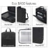 DICOTA Eco Multi Base laptop briefcase