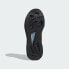 Фото #4 товара Мужские кроссовки adidas OZMORPH Shoes (Черные)
