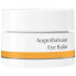 Dr. Hauschka Eye Balm 10 ml - фото #1