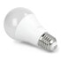 Smart bulb WiFi LED RGB - 4pcs. - BroadLink LB4E27