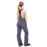 Фото #8 товара CMP Salopette 3W03106 Pants