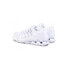 Nike Reax 8 TR