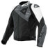 Фото #1 товара DAINESE Sportiva leather jacket