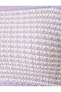 Фото #24 товара Бюстье Koton Delicate Strap Knit