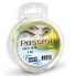 Фото #2 товара RAGOT Passion Monofilament 150 m