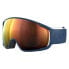 Фото #2 товара POC Zonula Ski Goggles